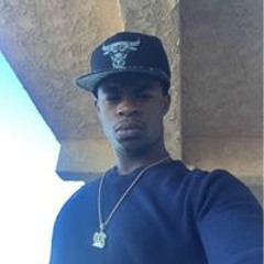 Quon Boii