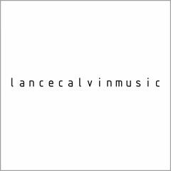 lancecalvinmusic