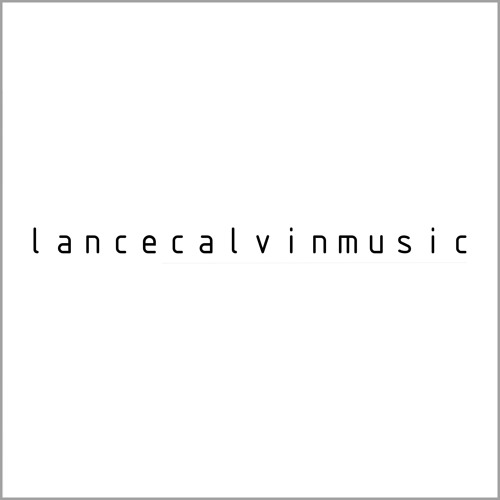 lancecalvinmusic’s avatar