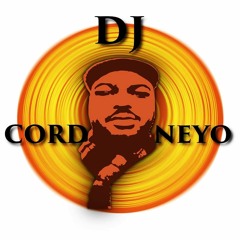 DJCord_Neyo