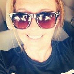 Shannon Hicks