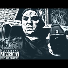 The Real White Thugg