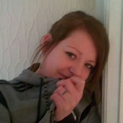 sezz