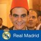 Abdelrahman M. Hamed