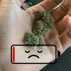 ObviouslyEricasQueen