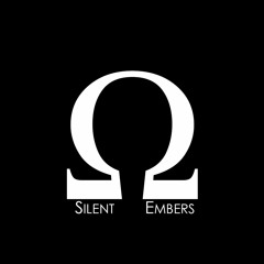 Silent Embers