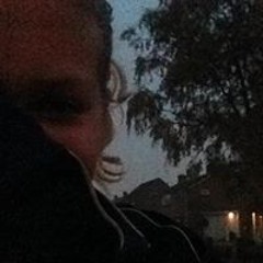 Maartje Smit