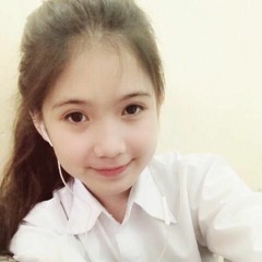 ngan dang