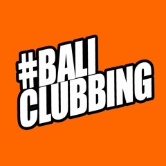 Baliclubbing