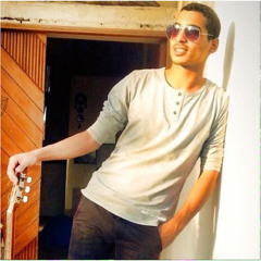 ‫אביתר מיקו מעטוף‬‎