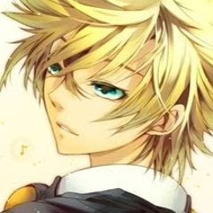 Jaxrpg lp