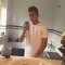 Jordan Manley