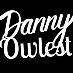 Danny Owlest