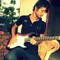 Saiful Islam Topu