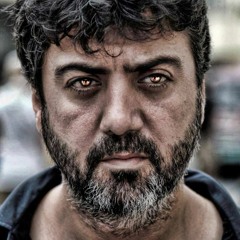 Doğukan Baştürk