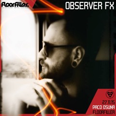Observer Fx