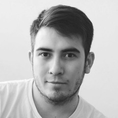 m_rakhimov
