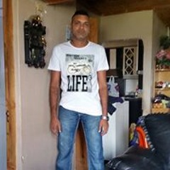 imraan617