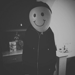dnprzk