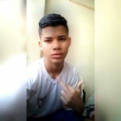 Thiago Henrique