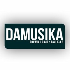 DaMusikadownload