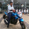 Antony Chacko