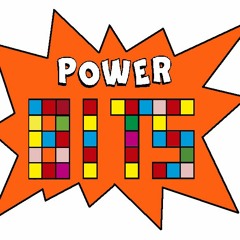 Power Bits