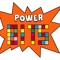 Power Bits