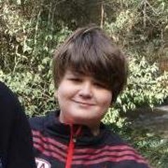 Lachlan English