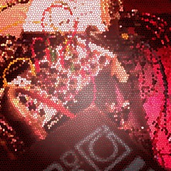 Tribass Music Studios