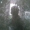 PartMent