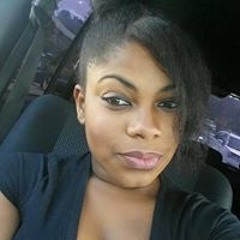 tee.nichole