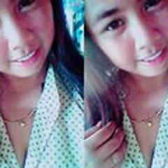 วิภาวรรณ