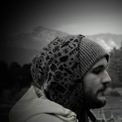 ismavince