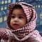 د. أحمد عيطه