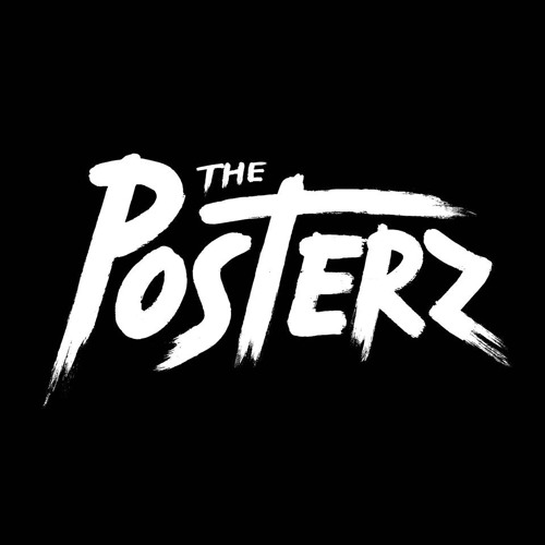 The Posterz’s avatar
