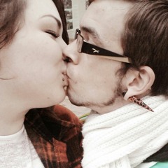 Sick puppies- all the same