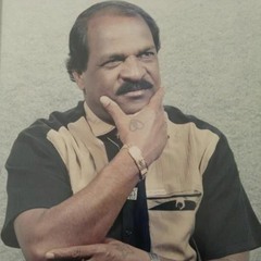 Kyon Khafa Hai Tu Humse