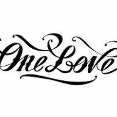 DjCartel-DaCaribbeanflava