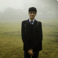 ambar pathak