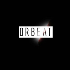 ORBEAT RADIO