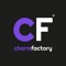 Charmfactory