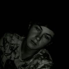 Seth Pakast Fairbrother