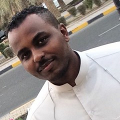 Ragab Kenna