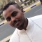 Ragab Kenna