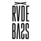 Ludovico Lood RUDE BASS