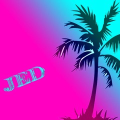 Jed
