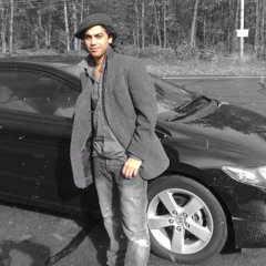 sunny gulati