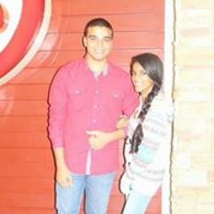 Boody Yehya