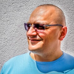 Tzvetan.Petzev